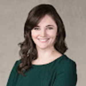 Meet your Posher, Logan